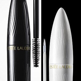Turbo Lash - Night Revitalizing Serum Lash + Brow